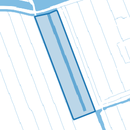 Perceel LPK00-E-1744