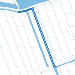 Perceel LPK00-E-1745