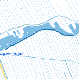 Perceel LPK00-E-1746