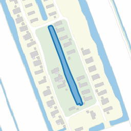 Perceel LPK00-E-1750