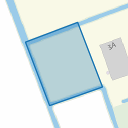 Perceel LPK00-E-1751