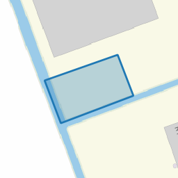 Perceel LPK00-E-1752