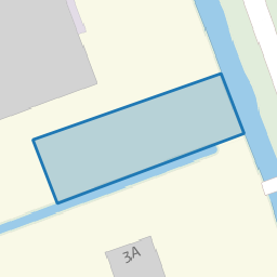 Perceel LPK00-E-1753