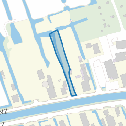 Perceel LPK00-E-1756