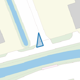 Perceel LPK00-E-1758