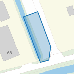 Perceel LPK00-E-1759