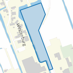 Perceel LPK00-E-1760