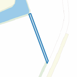 Perceel LPK00-E-1761