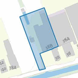 Perceel LPK00-E-1762