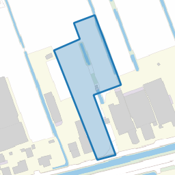 Perceel LPK00-E-1763