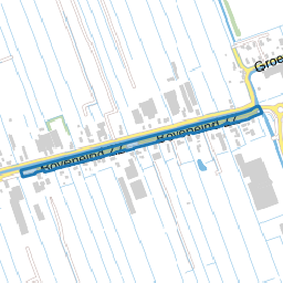 Perceel LPK00-E-1764