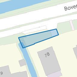 Perceel LPK00-E-1765