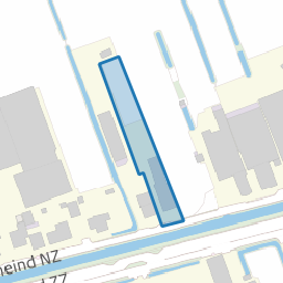 Perceel LPK00-E-1766