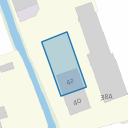 Perceel LPK00-E-1767