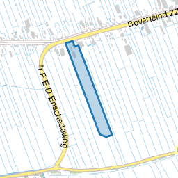 Perceel LPK00-E-1769