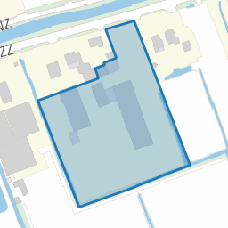 Perceel LPK00-E-1771