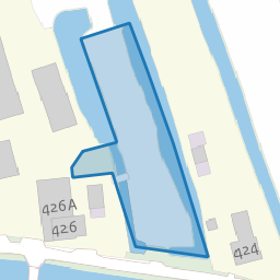 Perceel LPK00-E-1773