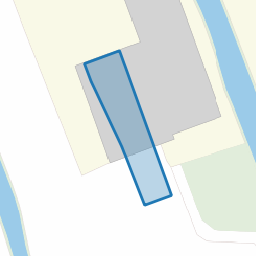 Perceel LPK00-E-1774