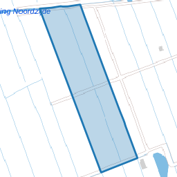 Perceel LPK00-E-1776