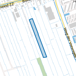 Perceel LPK00-E-1779