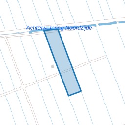 Perceel LPK00-E-1782