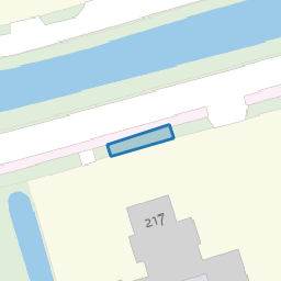 Perceel LPK00-E-1785