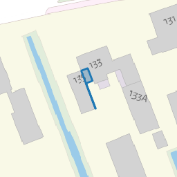 Perceel LPK00-E-1786