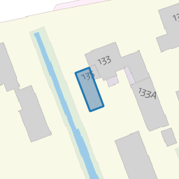 Perceel LPK00-E-1787