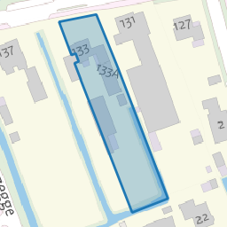 Perceel LPK00-E-1788