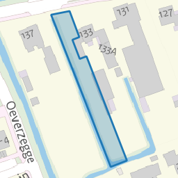 Perceel LPK00-E-1789