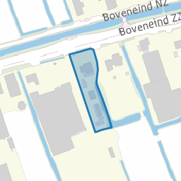 Perceel LPK00-E-1790