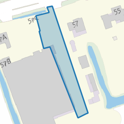 Perceel LPK00-E-1791