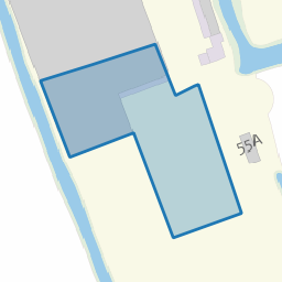 Perceel LPK00-E-1792