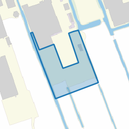 Perceel LPK00-E-1793