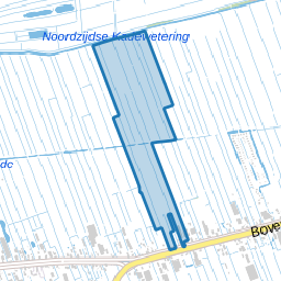 Perceel LPK00-E-1796