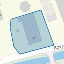 Perceel LPK00-E-1797