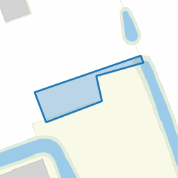 Perceel LPK00-E-1802