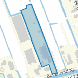 Perceel LPK00-E-1803