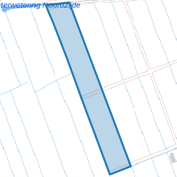 Perceel LPK00-E-1804