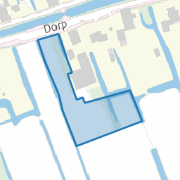 Perceel LPK00-E-1808