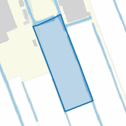 Perceel LPK00-E-1810