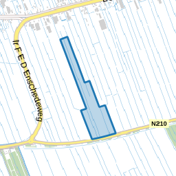 Perceel LPK00-E-1812