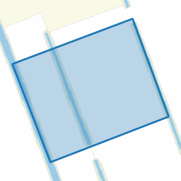 Perceel LPK00-E-1813