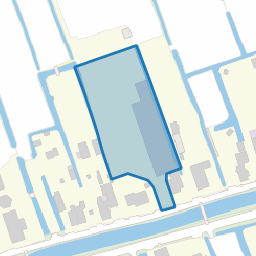 Perceel LPK00-E-1815