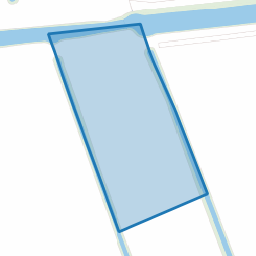 Perceel LPK00-E-1817