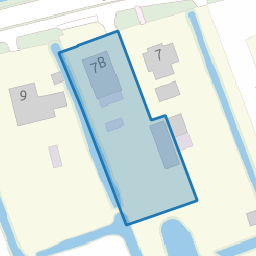 Perceel LPK00-E-1819