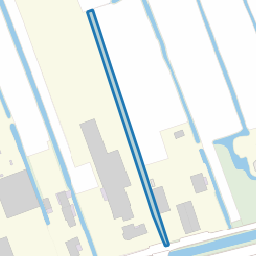 Perceel LPK00-E-1822