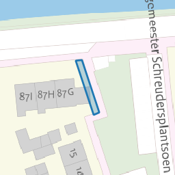 Perceel LPK00-E-1825