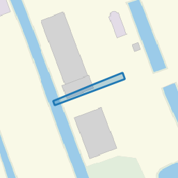 Perceel LPK00-E-1827