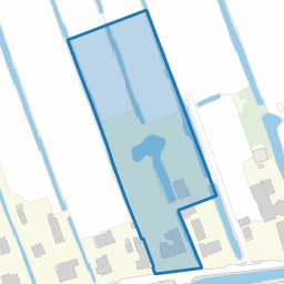 Perceel LPK00-E-1830